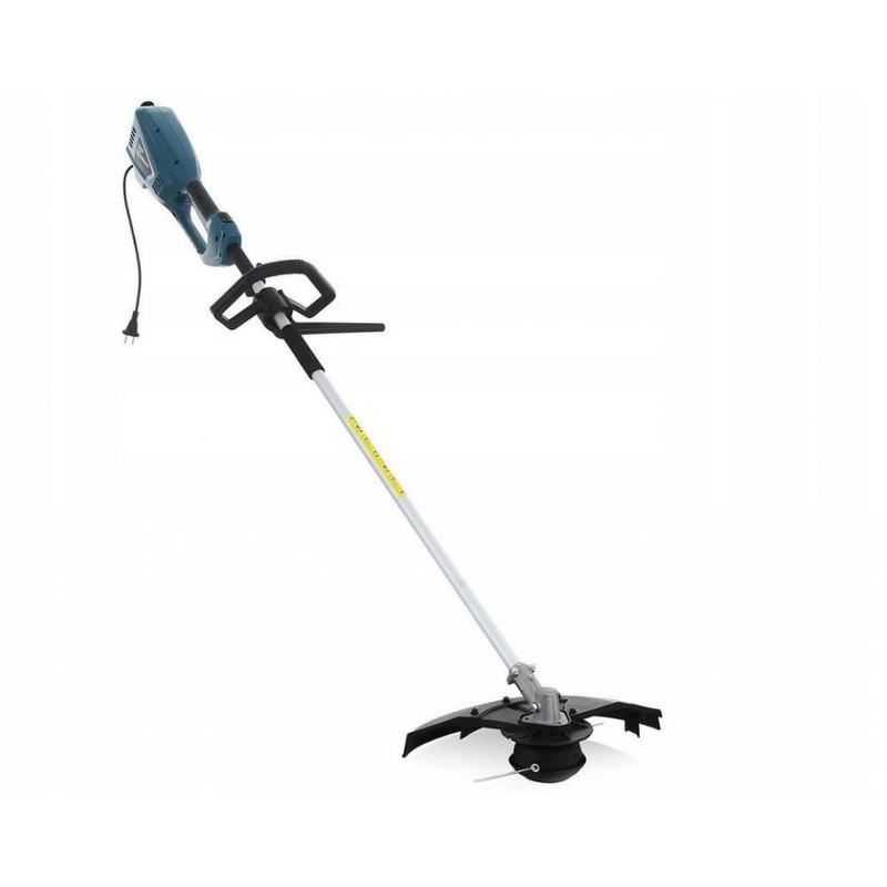 Електрокоса MAKITA UR3502